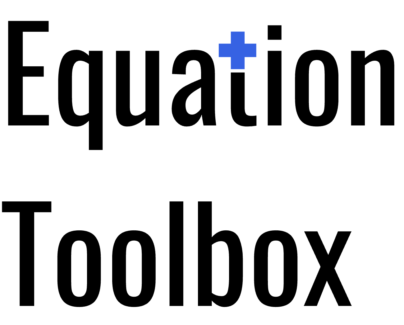 EQTB Logo